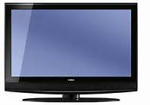 Win/CE Std Serial Comm Lib for eVC screenshot